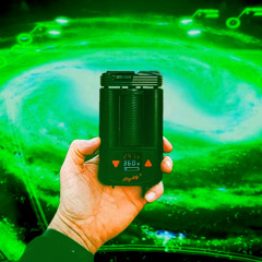 Hits from the Mighty Plus