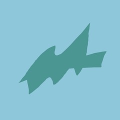 Pause d'hypnose : un lieu ressource