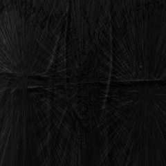 (FREEDL) ALDES - YEZTOK