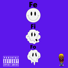 Sire - Fe Fi Fo