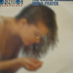 The Sound Assassins - Like A Prayer
