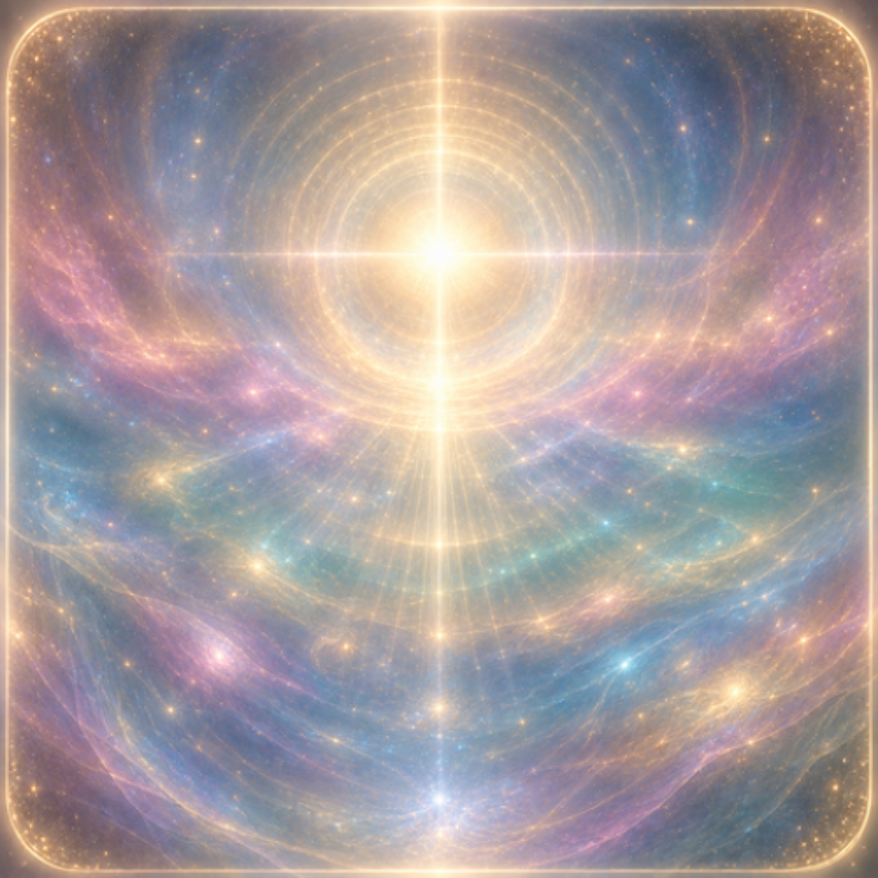 ACIM JUN 3 2026 TEXT CH 13 VIII 79-85, IX episode artwork