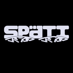 Späti on Radio Laude