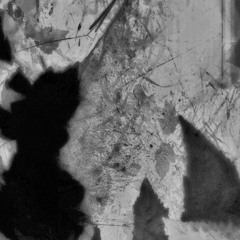 1. Nostalgia Decay Study (Failed)