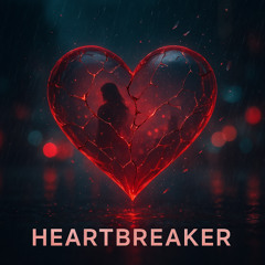 HeartBreaker