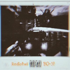 BO-5! (Prod. by justxrolo)
