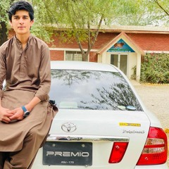 Toro_Stargo_Alizeh_Khan_Pashto _Song 2021 ❤️✨