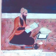 Gurmat Ridai Gareebee Aavai by Baba Sewa Singh Ji Nanaksar Kaleran Wale