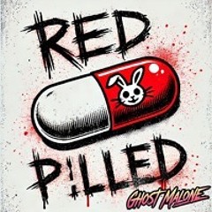 Red P!lled