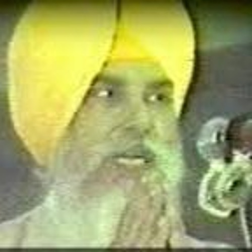 Bharpur Singh Balbir