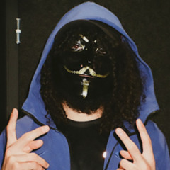 TK - Monoï Paillette (Exclue)