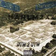 Harlm X Bando-Pjs Projects (Prod.By Harlm2x)