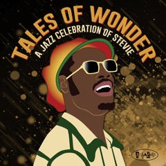 Farnell Newton - All In Love Is Fair