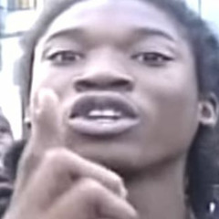 meek mill freestyle x spaceship