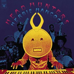 Jazz-Funk
