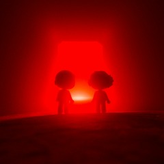 27 club ft. elideltazion! [VISUALIZER OUT]