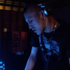 Incoming Summer Frenchcore Mix 2021