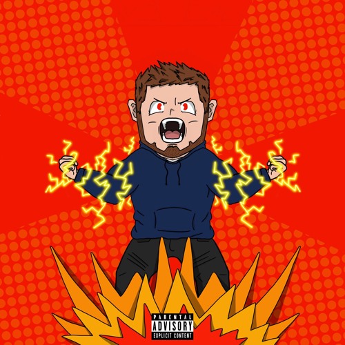 Red Eyes (feat. Brad Varsity)