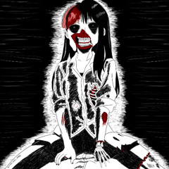 zombie shawty girlpuncher cover