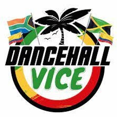 DANCEHALL VICE -DJ SEAN
