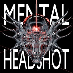 MOTZ Exclusive: T.M.T - Mental Headshot [FREE DL]
