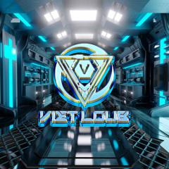 Love DeaLer Remix - Remake TH