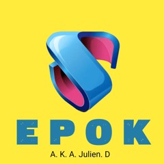 Set julien D (Epok) 2023 1  This memory of essential
