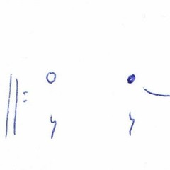 Dante Boon - Gaza (2018)