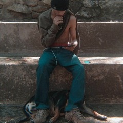 Se os bota invadir 🏍️💨🐷