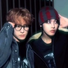 NCT WISH 유우시(YUSHI) & 리쿠(RIKU) - 미친 연애 (AI COVER)