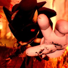 SONIC.EXE: OUTCOME MEMORIES - OST