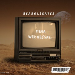 WHAT DID I MISS FT WINTR