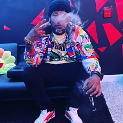 Calico x Fay Gleezy - What dat Flex Bout