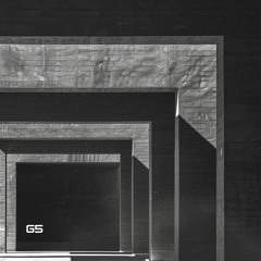 groove5 - Additive
