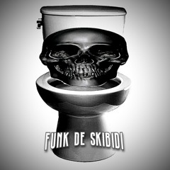 FUNK DE SKIBIDI