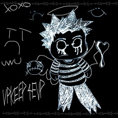 Empti Prod upkeep