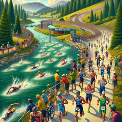 thrilling_mad_river_triathlon_2025_conquering_natures_challenge