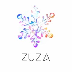 The Journey Of A Curious Snowflake