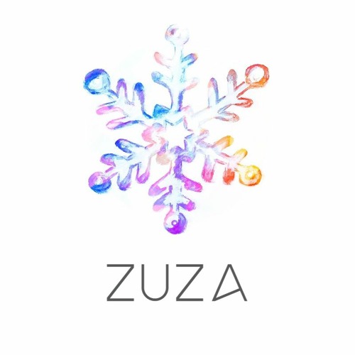 The Journey Of A Curious Snowflake