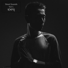 KATO - @ Street Sounds