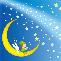 Starry Sky Melody