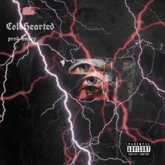 Coldhearted
