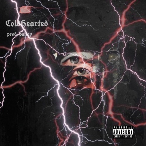 Coldhearted
