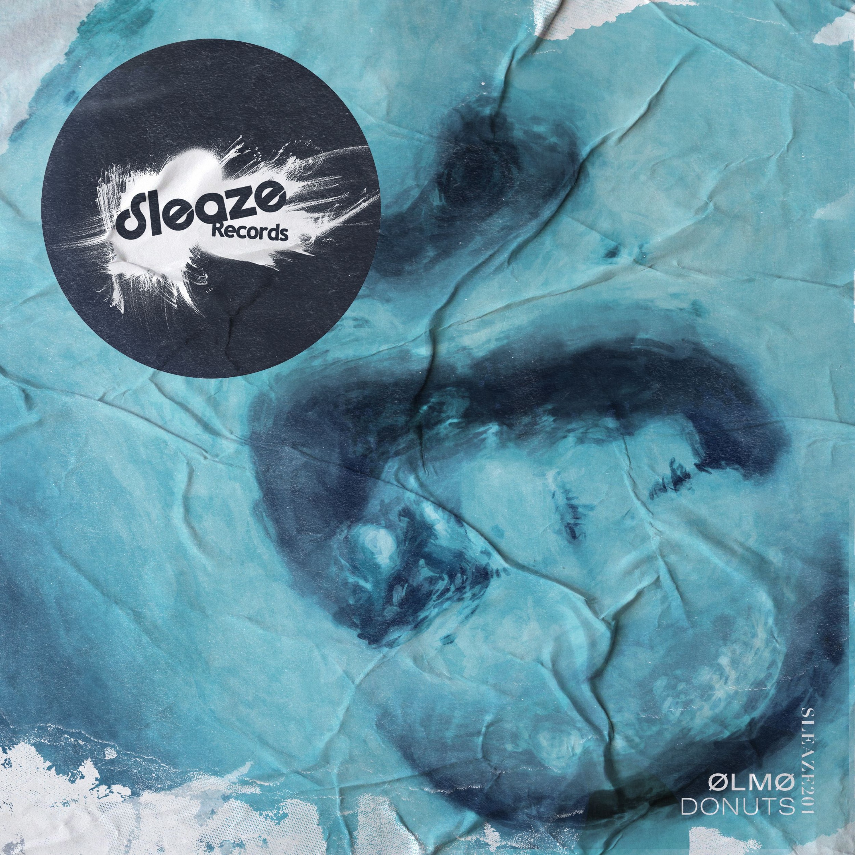 Sleaze Records