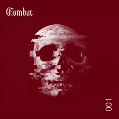 Combat Session 03/25