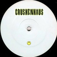 Linkin Park - In The End (Crushenhaus Hardcore Remix)