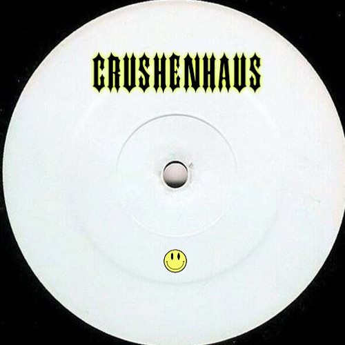 Crushenhaus - OpenHot (ID)