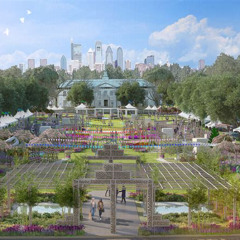 Best Things To Do In Philadelphia Next Week Tours Reviews