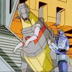 HEIST - SKINNY TOM - DUB