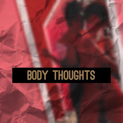 Body thoughts-1